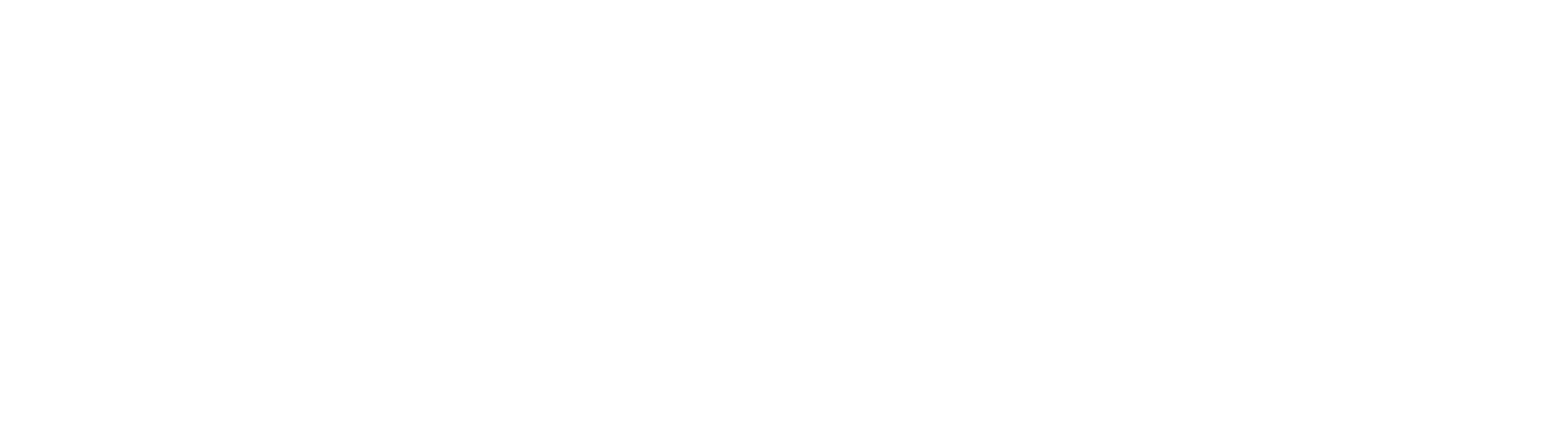 Mossa Capital Partners