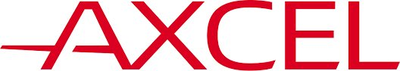 Axcel