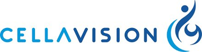 Cellavision