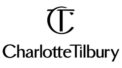 Charlotte Tilbury