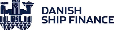 Danish Ship Finance