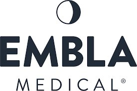 Embla Medical