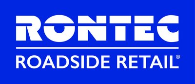 Rontec