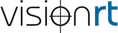 VisionRT