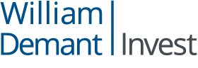 William Demant Invest