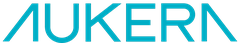 Aukera