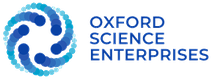 Oxford Science Enterprises