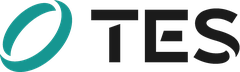 TES