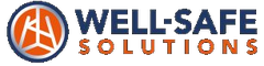 Well-Safe Solutions